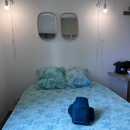 Le Clos D'Aix Studio 102 Parking Et Piscine Gratuite Aix-en-Provence Ngoại thất bức ảnh